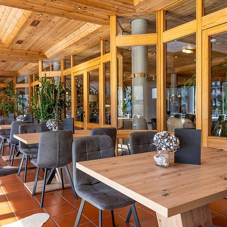 Hotel Das Gastein - Ganzjaehrig Inklusive Alpentherme Gastein & Sommersaison Inklusive Gasteiner Bergbahnen Bad Hofgastein Esterno foto