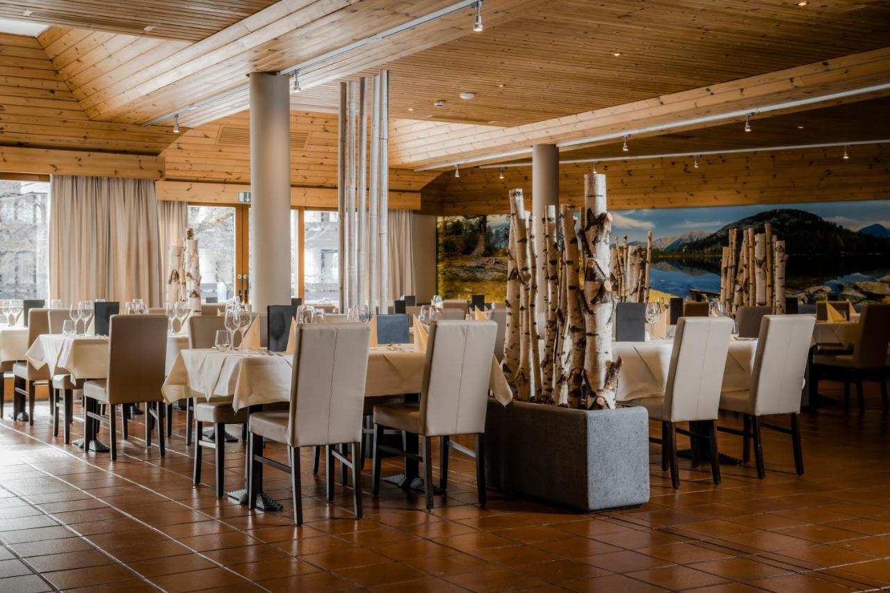 Hotel Das Gastein - Ganzjaehrig Inklusive Alpentherme Gastein & Sommersaison Inklusive Gasteiner Bergbahnen Bad Hofgastein Esterno foto