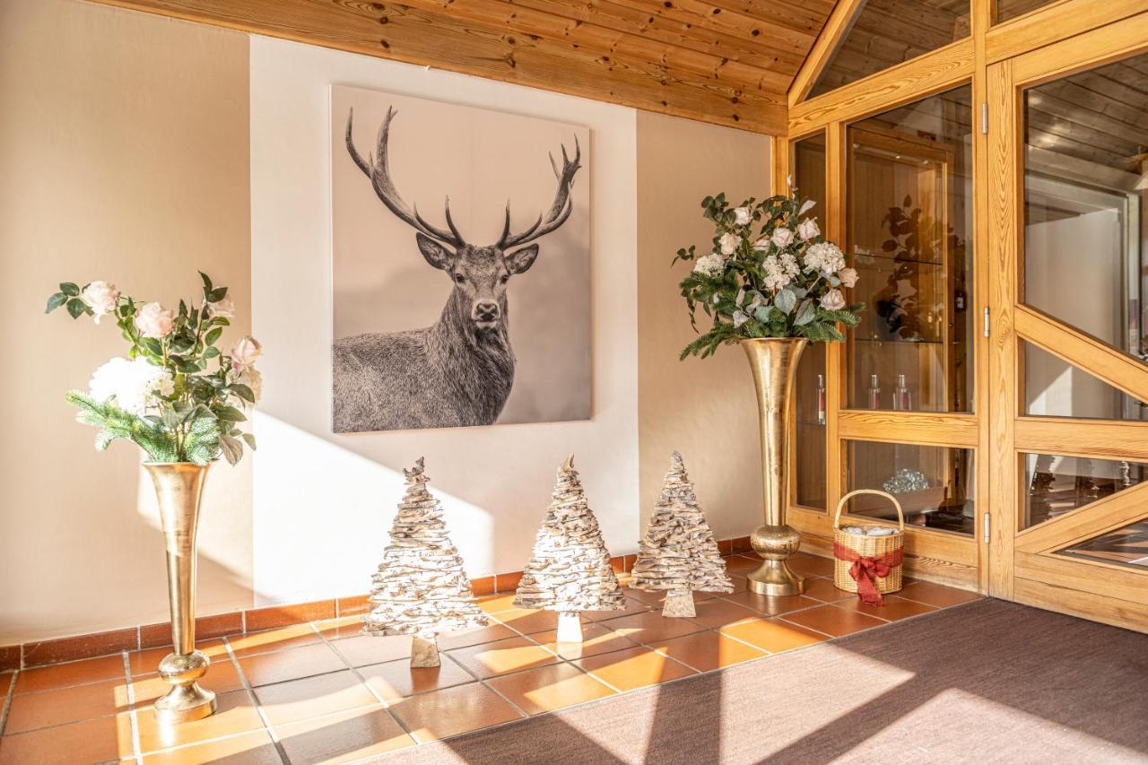 Hotel Das Gastein - Ganzjaehrig Inklusive Alpentherme Gastein & Sommersaison Inklusive Gasteiner Bergbahnen Bad Hofgastein Esterno foto