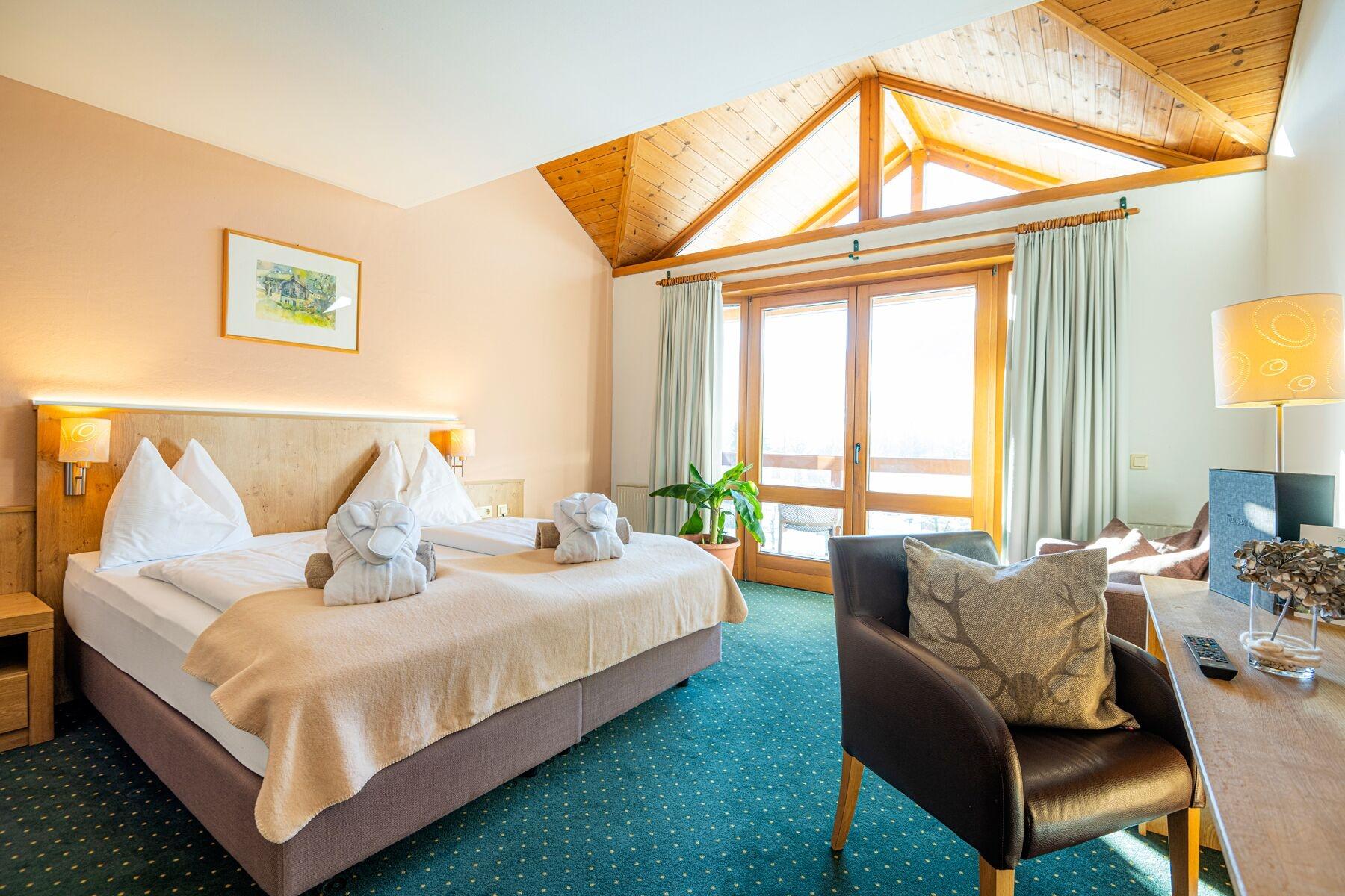 Hotel Das Gastein - Ganzjaehrig Inklusive Alpentherme Gastein & Sommersaison Inklusive Gasteiner Bergbahnen Bad Hofgastein Esterno foto