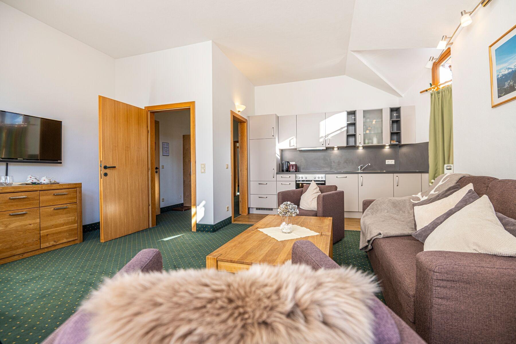 Hotel Das Gastein - Ganzjaehrig Inklusive Alpentherme Gastein & Sommersaison Inklusive Gasteiner Bergbahnen Bad Hofgastein Esterno foto