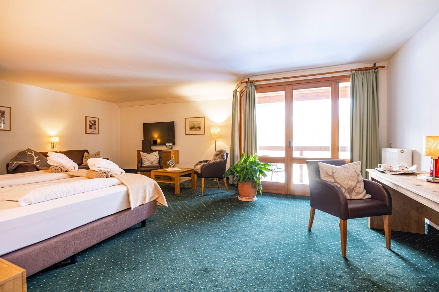 Hotel Das Gastein - Ganzjaehrig Inklusive Alpentherme Gastein & Sommersaison Inklusive Gasteiner Bergbahnen Bad Hofgastein Esterno foto